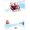 The Year Without a Santa Claus (Deluxe Edition)