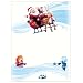 The Year Without a Santa Claus (Deluxe Edition)