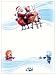 Year Without a Santa Claus [DVD] [Region 1] [US Import] [NTSC]
