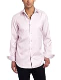 Robert Graham Mens Lambert Shirt 41s3f3CYBJL. SL160 Robert Graham Mens Lambert Shirt