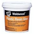 Dap 00204 Plastic Resin Glue