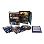InFamous - Special Edition von Sony Computer Entertainment