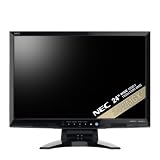 NEC MultiSync 24WMGX3 61 cm Monitor