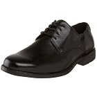 Hush Puppies Ambient Oxford