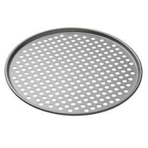 http://ecx.images-amazon.com/images/I/41s3gDCMvmL._SL500_AA300_.jpg