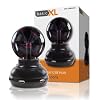 USB PLASMABALL MIT 4PORT USB2.0 HUB