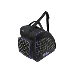 HEAD "Women's Boot Bag" Skischuhtasche (383830) Modell 2011
