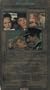 Secret Life of Walter Mitty [VHS]