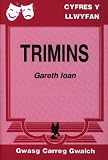 Trimins