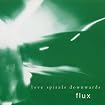 Flux