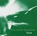 Love Spirals Downwards-Flux