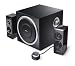 EDIFIER S330D 2.1 Speakers