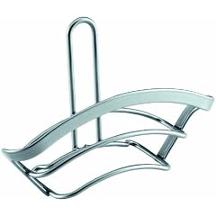 Metaltex 350440039 Kaffeefilterhalter 17 x 6 x 15 cm Polytherm Eureka