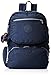 Kipling Dawson, True Blue, One Size