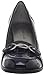 Bandolino Women's Ada Pump