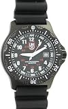 Luminox Men's Black Ops Watch #8401