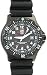 Luminox Men's 8401 Black Ops Watch