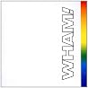 Image of album by Wham!