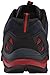 Merrell Men's Capra Hiking Shoe