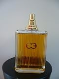 Escada Pour Homme by Escada for Men 4.2 oz Eau de Toilette Spray (Tester)