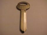 FORD / LINCOLN / MERCURY / MAZDA -