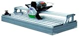 View More Details product image