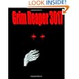 Grim Reaper 3017 xve