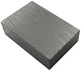 ベスト カクガタマグネット 13.5×9×4 (4個入り) 17-27