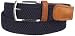 Selected - Ceinture - Homme - bleu (Blue) - 85