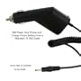 ELIMINATOR CHARGER AUDIOVOX CDM-8400/8900/9900/9950 ELIMINATOR CHARGER CDM8450