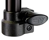 Smith Victor Stand Collar 5/8 - 3/8