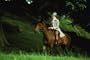 Mansfield Park Episode 3