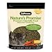 Zupreem Chinchilla Pellets 3lb