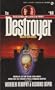 Death Sentence (Destroyer, No. 80)