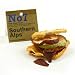 Gourmet Food : Southern Alps Slow Fruit Mixes - Fruit and Nut Mix (3 ounce) by igourmet.com