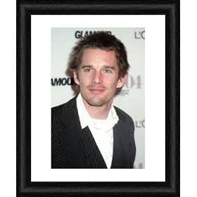 STELLA BY STARLIGHT GALA,A CELEBRATION OF STELLA ADLER, NEW YORK, AMERICA - 08... from Rex Features