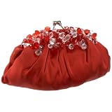 SANTI CP4849 Clutch