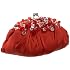 SANTI CP4849 Clutch