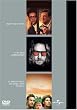 Coen Brothers Triple Box [3 DVDs]