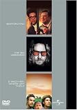 Produkt-Bild: Coen Brothers Triple Box [3 DVDs]