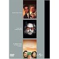 Coen Brothers Triple Box [3 DVDs]