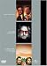 Coen Brothers Triple Box (3 DVDs)