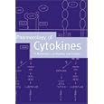 Pharmacology of Cytokines by A. Mantovani, C. A. Dinarello, and P. Ghezzi
