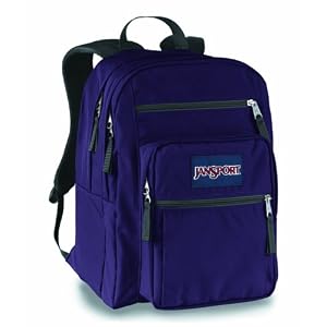 Best Hawaii Hiking Bag