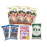 ぬか漬セット