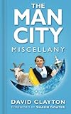 The Man City miscellany