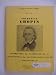 Books : 24 Preludes, Op. 24; Prelude, Op. 45; Piano Sonata, Op. 35; Piano Sonata, Op 58; Fantasy, Op. 49 (Kalmus Study Scores No 715)