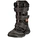 Greenies 180049 Unisex - Kinder Stiefel