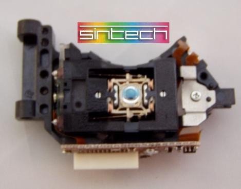 Laser HD-63 für xBox 360