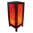 japanese lamp shades